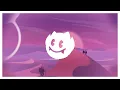 Sickick - I Can Feel It (Michael Jackson x Phil Collins Remix) [Lyrics]