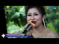 Download Lagu TAMU KONDANGAN || SHELLY ROSSI || SHELLY ROSSI GROUP || 15 NOVEMBER 2021
