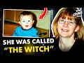 How Andrew Bagby s Tragic Story Changed the Law
