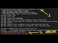 The Schematic workflow failed See above Error in Angular How to Resolve This Error