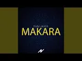 Download Lagu Makara