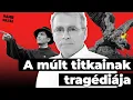 Download Lagu A második csapás: Pokorni Zoltán nyilas nagyapjának a története