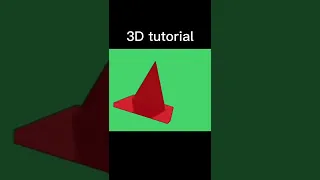 كيفية صنع طائرة خارقة في 30 ثانية 