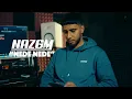 Download Lagu Naz6m - Nede Nede House Remix