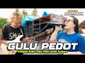 Lagu Dangdut Koplo Jawa Timur Dulu || Gulu Pedot - Ria Amelia Putra Megantara