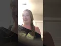Renee MacDonald