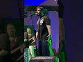 Download Lagu Jo tere sung | Blood Money | Live | Mustafa zahid