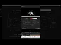 How to Position 3D Spotlights in After Effects the Right Way