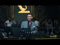 قاسم السلطان - حرامات على مسرح صالة سميراميس 2026