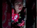 Download Lagu Kataia en Bangao