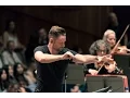 Download Lagu Brian Tyler Live in London \