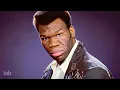 Download Lagu 50 Cent - Many Men (1980's Hard Rock AI Cover) [ROCK VERSION]