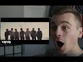 Download Lagu SUMMER NEVER DIES (Monsta X - SOMEONE'S SOMEONE Reaction)