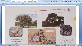 الأجابة على تعليمات البحث ص28 و29 من كتاب 2متوسط 
