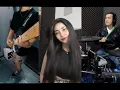 Download Lagu SHINTA GINGSUL CAH KERJO VERSI POP ROCK