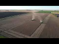 Hilbrands Land Auction Commercial