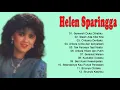Download Lagu 12 LaguTerbaik Helen Sparingga - Birunya Cintaku | Lagu Lawas Nostalgia Terpopuler