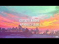 Imany - Don't Be So Shy (Filatov & Karas Remix) sub español