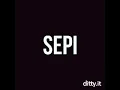 Download Lagu Grup sepi woyy