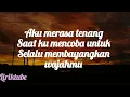Download Lagu Dilema - D' Masiv (Lirik)