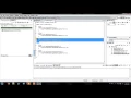 FizzBuzz Kata in Java With TDD