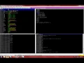 HackTheBox Bitlab reverse engineering RemoteConnection exe