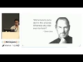 Light Table The strange and wonderful saga of a pure Clojure editor Pratik Karki