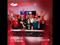 After All These Years (ASOT 1138)