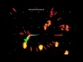 BEST ASTEROIDS CLONE