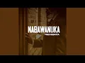 Download Lagu Ndi Mwenyinyaze
