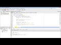 Java Tutorial - 9