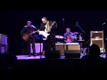 Jimmie Vaughan doing Slim Harpo's "Rainin' In My Heart"