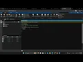 Chemical Engineering Batch Reactor Simulation in MATLAB
