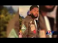 Mother of man killed in Bogalusa speaks out on mass shooting Saturday