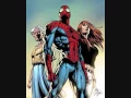 Download Lagu Spiderman 90s Ending Theme Extended