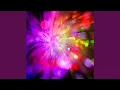 Vibrancy for Adults