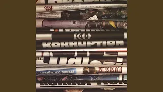 korruption