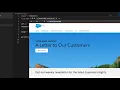 First Web Scrapping to Get Page Title using Python and BeautifulSoup