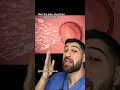 Lagu A “Normal” Sperm Sample Isn’t So Normal #medicine
