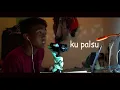 Download Lagu Fourtwenty - Kusut (Cover)