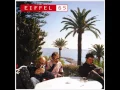 Download Lagu Eiffel65 - Voglia di dance all night