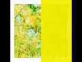 ヒカリ - 幾田りら