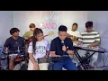 Always - Marco Sison | LowKey Band (cover) LIVE
