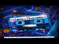Download Lagu DJ TY BOOGIE - THE OLD SCHOOL BLEND TAPE