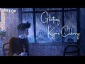 Woh Lamhe Lofi Mix (Slowed And Reverb) | Lyrics |  Bollywood Lofi | Black Fox Music lyrics | Lofi