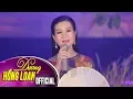 Download Lagu Ninh Kiều Em Gái Cần Thơ - Dương Hồng Loan