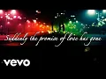 Download Lagu Westlife - Why Do I Love You (Lyric Video)