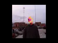 LDR - Goldwash
