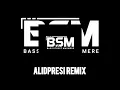 Download Lagu GUARACHA SKIDIPAPA _ALIDPRESI REMIX [BSM MAUMERE]