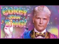 Download Lagu Corey Feldman's nieuwe hitsingle \